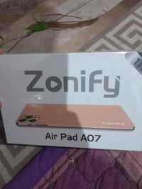 ايباد جديد • ماوس • بلي٤