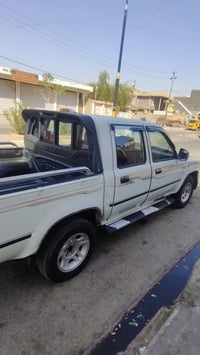 ٢٠٠٧ • رقم بغداد • سماوه رميثه