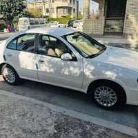 صني • ٢٠١٠ • بغداد حي الجامعة