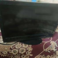 شاشه بدون نت حجم 52 سعر 70 اتصال 07518766557