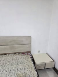 أربيل • مستعمل • ٥ قطع