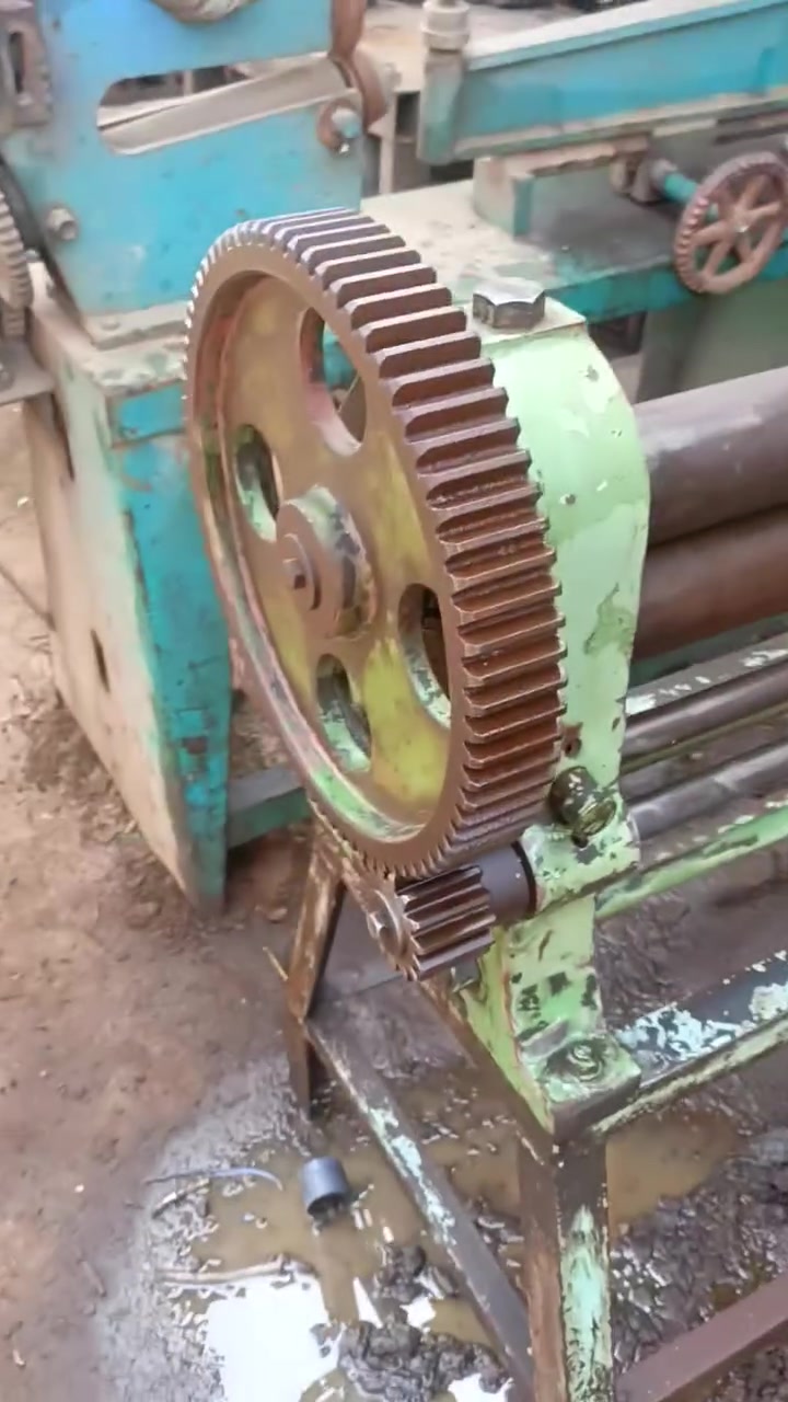 طبار جيكي رولة بايكل جديد عنوان بغداد*********** للاستفسار
