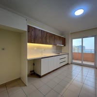 مجمع افروستي • ٣+١ • ١٨٦م