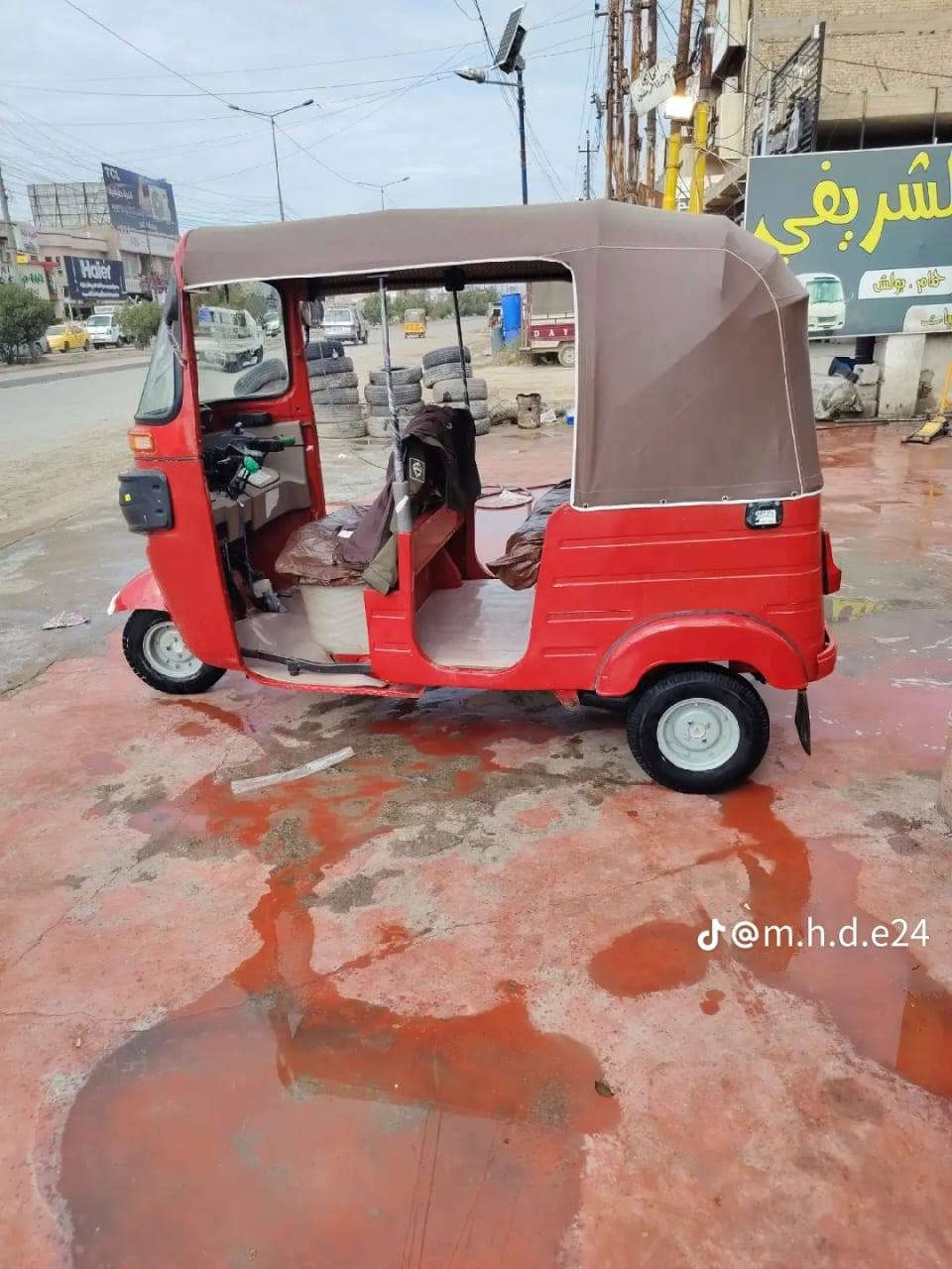 2018 شهر ١٢ رقم وسنويه انكليزي ***********
