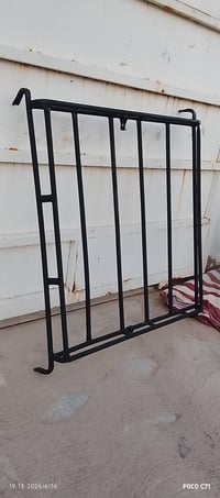 أوبل جوكر • مظبوط قوي • كركوك بنجاعلي