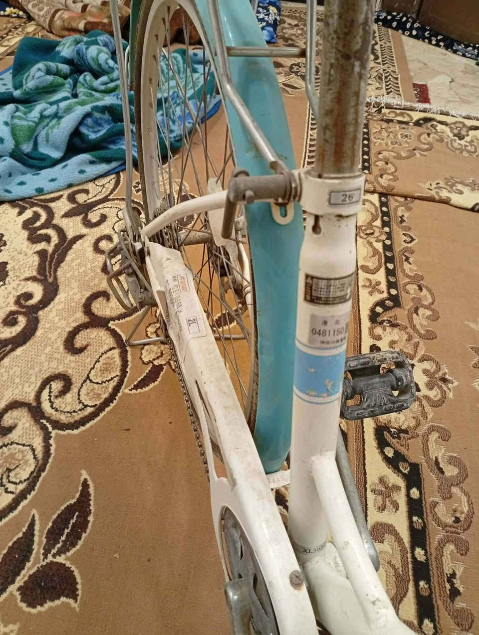 البيع سعر ٧٠رقم ***********
