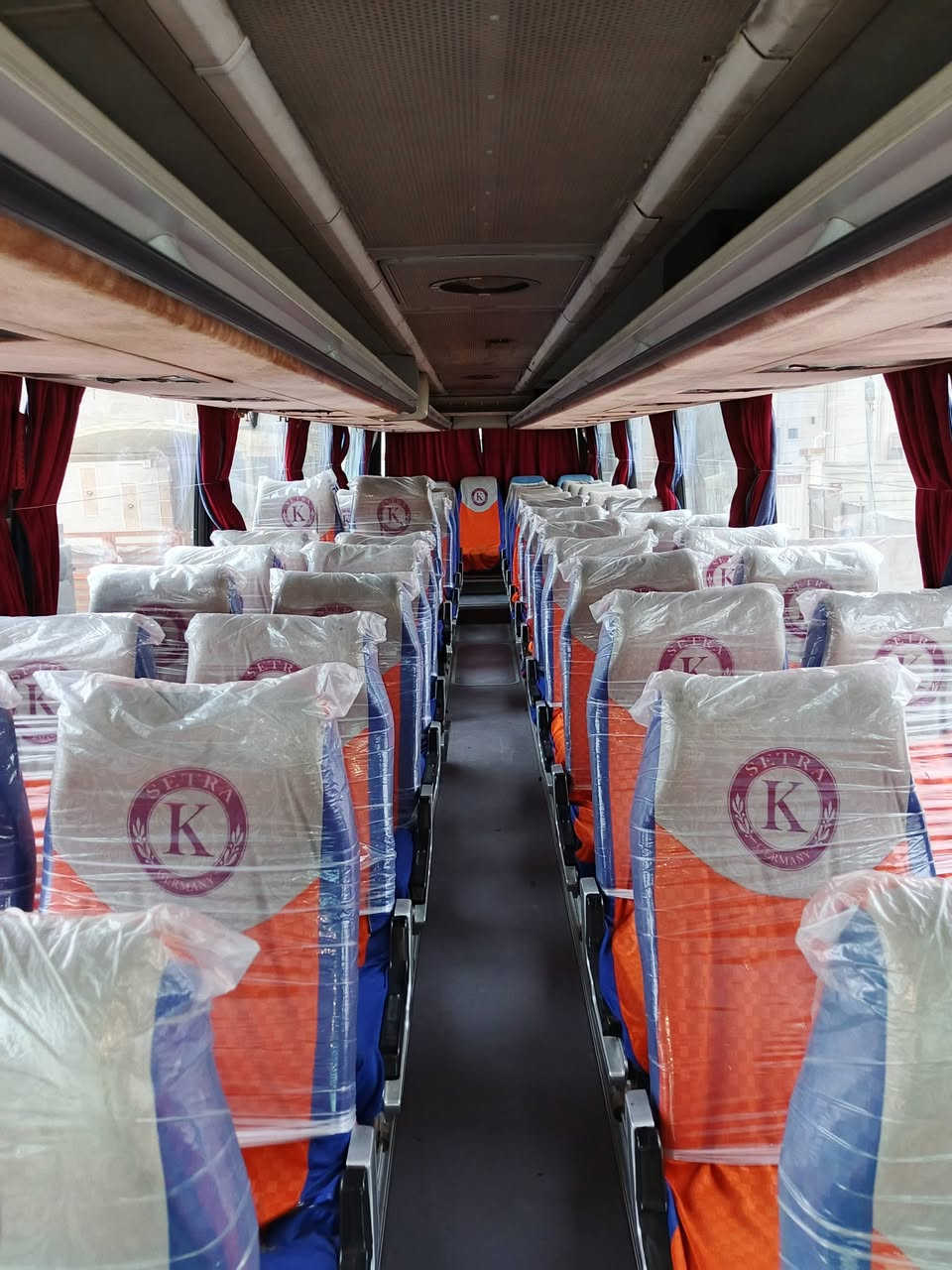 السلام عليكم الفينيه للبيع رقم ستره 14 واقع حال جاهزه للاستفسار  على هذا رقم
***********
