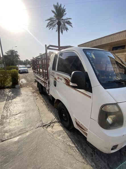 سلام عليكم  كيا حمل 2020مكفوله كير مكينه تبريد تدفئة ويه سويج   مكاني بغداد جديدة  الامين السعر )١٢٥).    ***********
