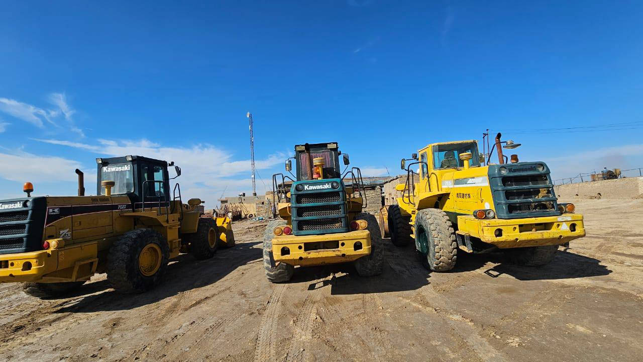 شفلات كاوسكي للبيع وارد امريكي حجم 70 عدد 2
سعر الواحد 290$ وبي مجال بسيط 
شفل ثالث وارد يابان مكينه ازوزه سعره 415$ 
للاستفسار الاتصال ***********
***********
مكان :كوت واسط علما أن شفل وارد امريكي ارقامهم بابل 
والوارد يابان رقمه بغداد ب اسمي
