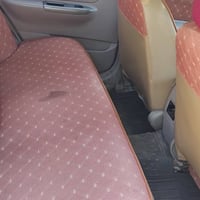 موبل • ٢٠١٣ • اتوماتيك