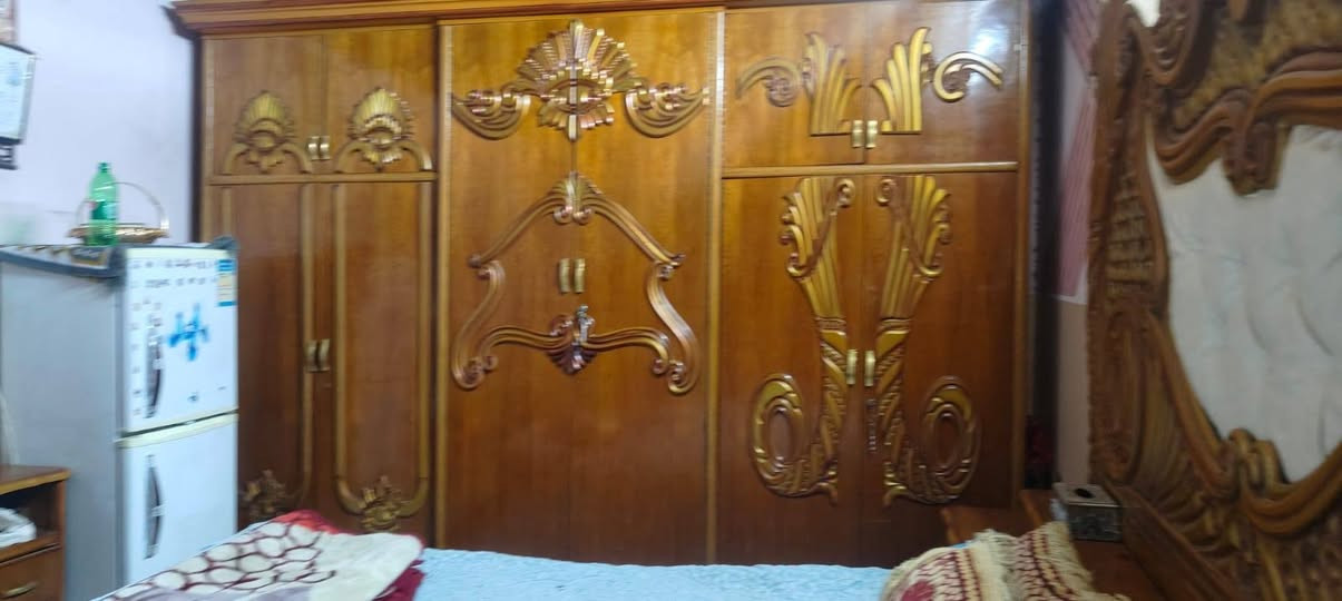 سلام عليكم فرفه للبيع السعر 900  رقم *********** بي واتساب
