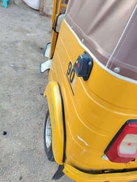 تيك تك • أوراق ٢٠ • البصره