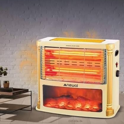 العرض الأقوى في الموصل وصول جميع الصوبات النفطيه  والهيترات والمدافئ الكهربائيه بأنواعها متوفر الآن لدى معرض الوسام للبيع بالتقسيط
في بداية 2026 عروضات وخصومات باسعار النقد لفتره محدوده

صوبه نفطيه كورونا الياباني السعر الجديد 240.000
السعر القديم 260.000
القسط الشهري 30.000

صوبات كهربائيه صغيره السعر الجديد 35.000
السعر الجديد 45.000
القسط الشهري 8000

 صوبه هيتر فان سيجوي السعر الجديد 85.000
السعر القديم 95.000
القسط الشهري 10.000

مدفئه نيوال ام الحطب السعر الجديد 60.000
السعر القديم 85.000
القسط الشهري 10.000

برج بور بيم بدون ملحقات السعر الجديد 150.000
السعر القديم 175.000
القسط الشهري 20.000

💳 التقسيط متاح لجميع حاملي بطاقات كي كارد وماستر كارد الموطنة رواتبهم على مصرف الرافدين.

📍 موقعنا: الموصل - حي فلسطين - نهاية شارع المسبح.***********
📞 للتواصل والاستفسار:***********4
