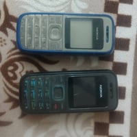 نوكيا • للبيع • مع التوصيل