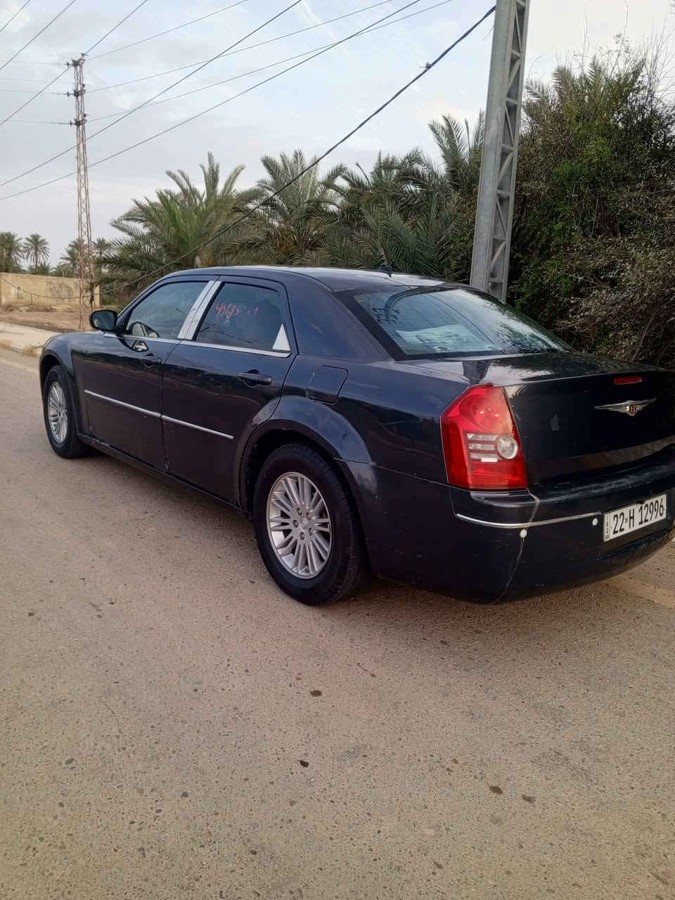 اوباما موديل 8لون فيلي/سياره كفاله عامه من ضربه وتبديل.  كير مكينه كفاله كهربائيات حداديه تخم تاير كله شغاله تبريد شغال ثلج مكينه 3500/. سياره جديده بمعى الكلام. ارقام جدد نكليزي السعر 👈.   92.  وبيها مجال قليل العنوان العمارة 🦅 مكلف بنشر شراي تصل علا صاحبه 📞.  ‏‪***********‬‏
