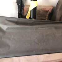 لو فروشتن 07508876164