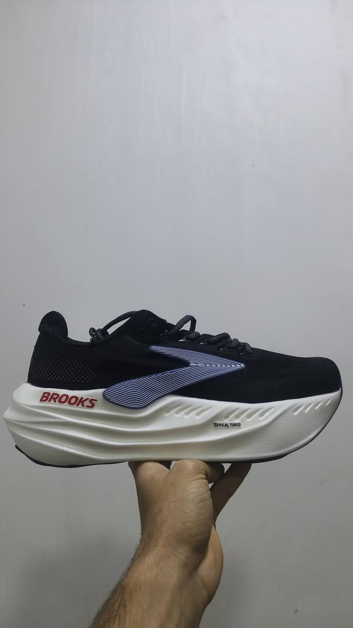 السلام عليكم بروكس اصلي
قياس 45
السعر 60
توصيل الجميع المحافظات


**إذا كنت صاحب هذا الإعلان وتريد حذفه لأي سبب، رجاءا أرسل رسالة إلى الدعم الفني**