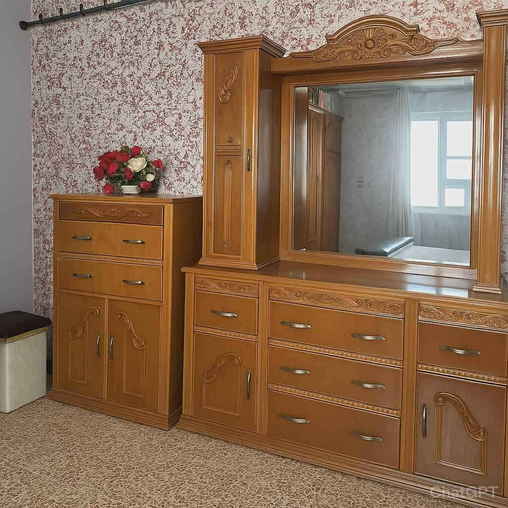 غرفه نظيفه جدا للبيع العنوان كياره للاستفسار الاتصال على الرقم التالي ***********
