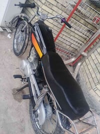 مكينه وتانكي وكشن للبيع سعر خاص 07767422606