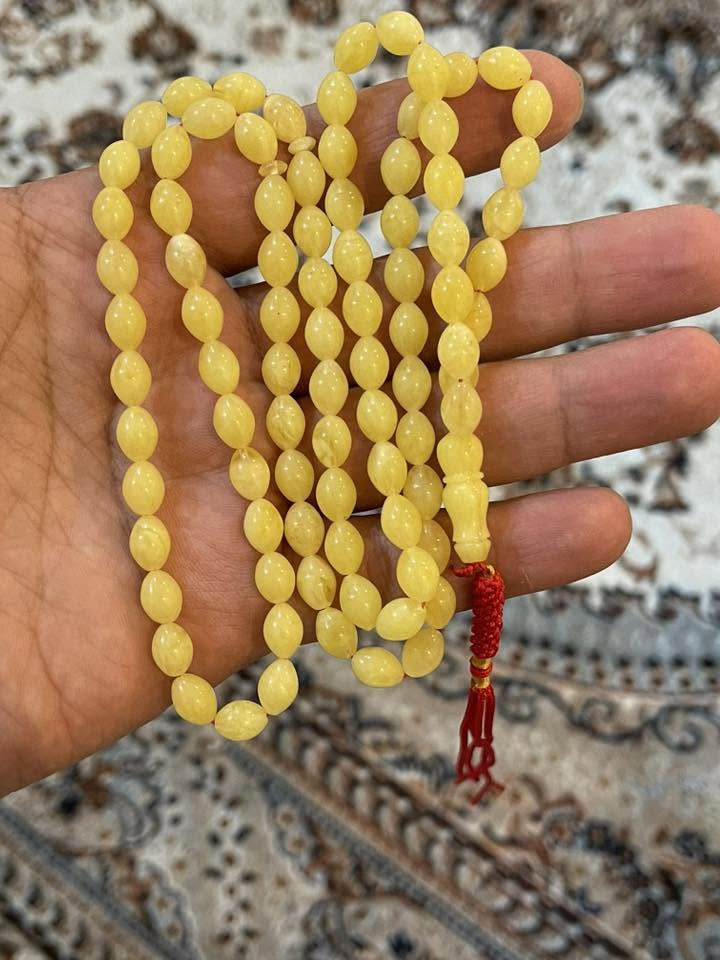 ماشاء الله ٢٠ غرام قمة في الجمال للتواصل والاستفسار ***********
