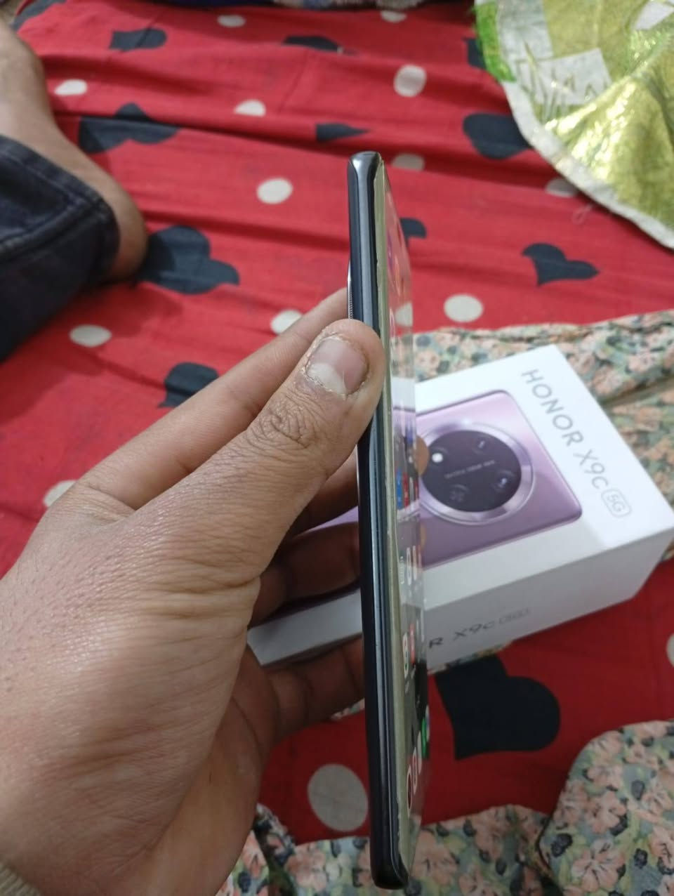 سلام عليكم حياكم الله مبايل لبيع سعر خاص ***********
