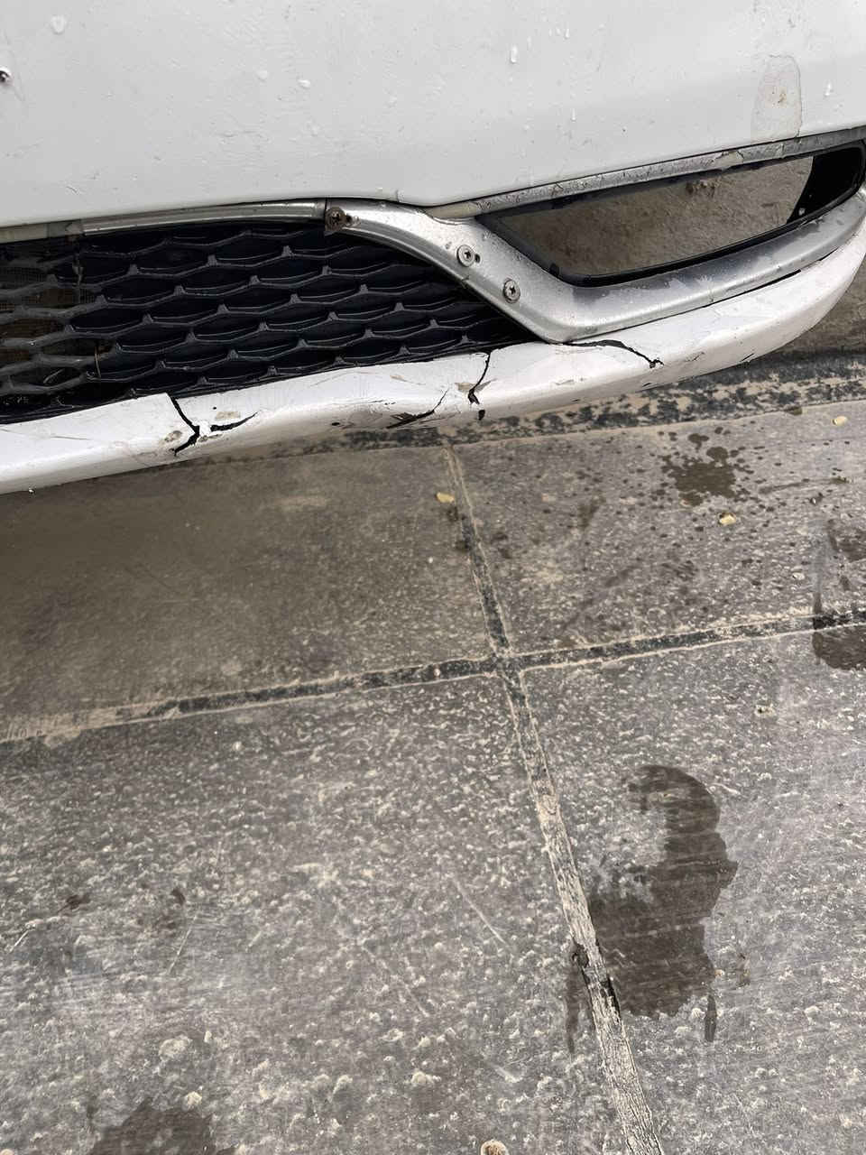 دعاميه اصليه محتاجه فقط صبغ    أبيعه كامله ٢٠٠
وبلوجكتر أصليات عدد (٢)ب١٥٠


**إذا كنت صاحب هذا الإعلان وتريد حذفه لأي سبب، رجاءا أرسل رسالة إلى الدعم الفني**