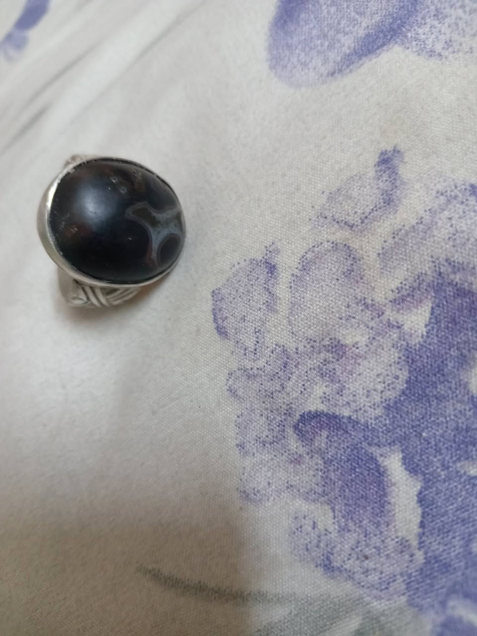 سليماني اسود مصور للبيع او مراوس حسب القناعة


**إذا كنت صاحب هذا الإعلان وتريد حذفه لأي سبب، رجاءا أرسل رسالة إلى الدعم الفني**