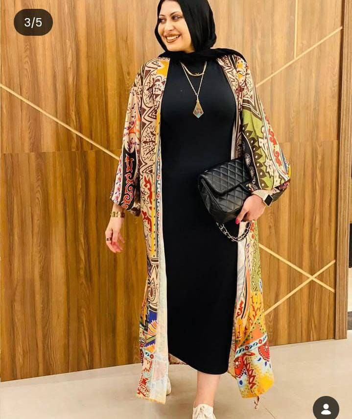 انت عندك محل 🫵🏻
طيب انا المصنع بنفسه 🥰💪🏻
لكل اصحاب محلات وجروبات الاونلاين  والمكاتب   عندي كميه من التريند التحفه ده 👇🏻💥💥💥💥
 
عندي كميه داخلي 🔥🔥
وترنجات حريمى🔥
وترنجات رجالي 🔥وأطفال 🔥وعبايات برخص التراب🔥
جمله من ربع دسته 💪للطلب الاوردرات والاستفسارات 
احنا مصنع  جملة الجمله من ربع دسته او دسته من كل موديل حريمي الاطفال
سعر المصنع يفرق اكيد وانت اولى بالفرق ده ما صنعنا رجالي وحريمي واطفالي ولانجي وداخلي ومفروشات وكل اللي تحتاجه تحت سقف واحد🌹🌹

https://chat.whatsapp.com/BTxMb64PoWqDSy4Kn8qoa5?mode=ems_copy_t


**إذا كنت صاحب هذا الإعلان وتريد حذفه لأي سبب، رجاءا أرسل رسالة إلى الدعم الفني**