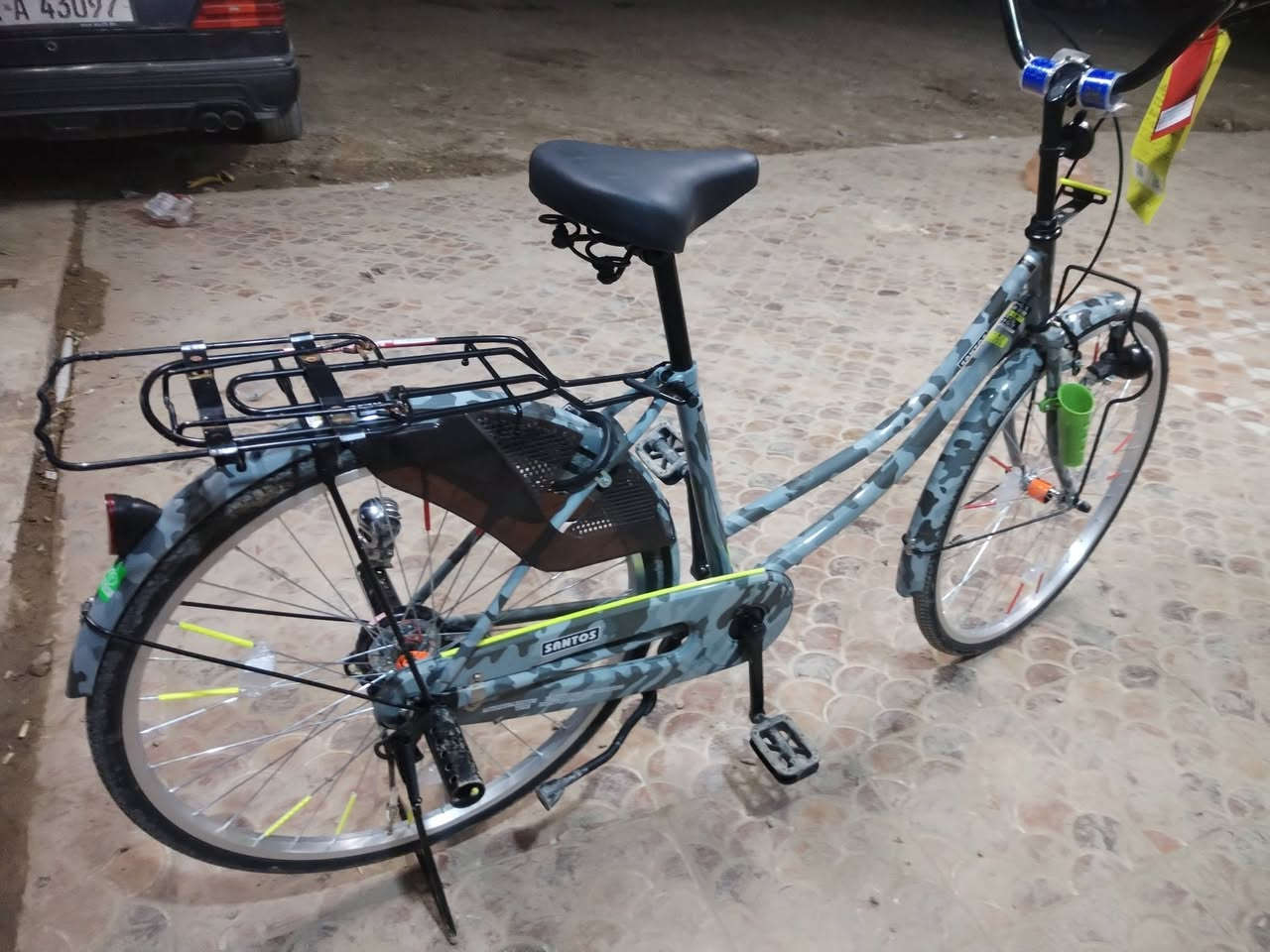 (***********) (سعر) 1060 بابل شارع 80
