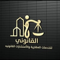 ١٤٠م • نص اثاث • مجمع B2
