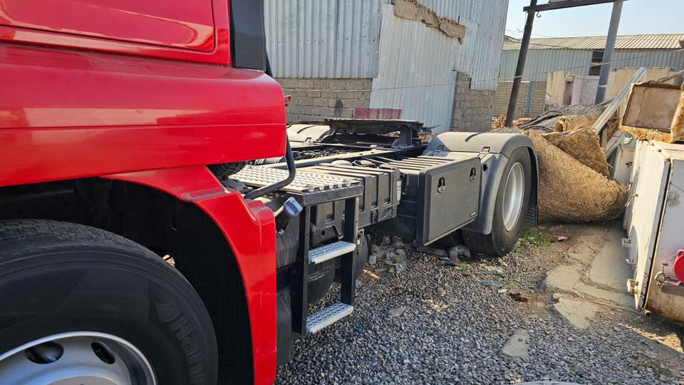 موديل 2017
فول موصفات 
سعر مناسب 
***********
***********
