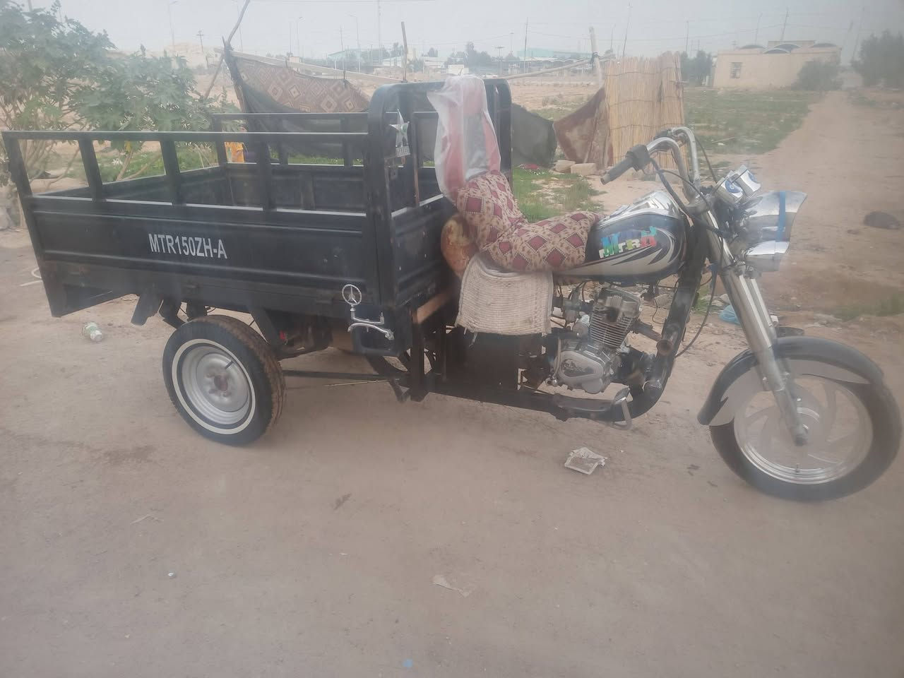 سلام عليكم ستوته للبيع مديل 21 كلك كلك كلك مكفوله عن سرقه وعشاير ماعايزه حته برغي معمره وستوته مال جناي خاص مغلق هاذه رقمي وخابرني ***********.لسعر ٩٥٠
