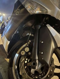 تي ماكس • ٢٠١١ • مكفولة