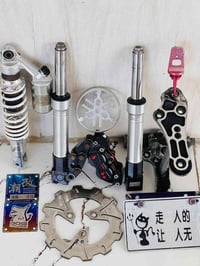 تزويد كت كامل اصلي وجديد بمعنة الكلمه توصيل موجود جميع المحافضات سعر و...