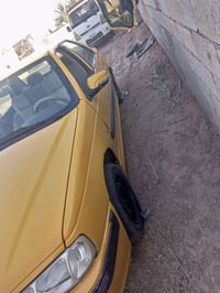 بيجو بارص • ٢٠١٣ • عليه مجال
