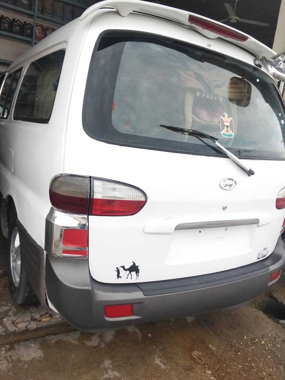 ستاركس مفتوح الفين ٧ سنويه ٢٧ راعيه يمي رقم الماني كربلاء مكينه بيه تبخير قليل كير جديد باتري جديد منضومت زنون  شواصي حلوا مصبوغه حزام ضربه مابيه خليجيه فول مدوشمه كاعيه وتنته وكشنات جلد العنوان الناصريه السعر65 قفل كل تفاصيله هاي *********** مروس بتكسي
