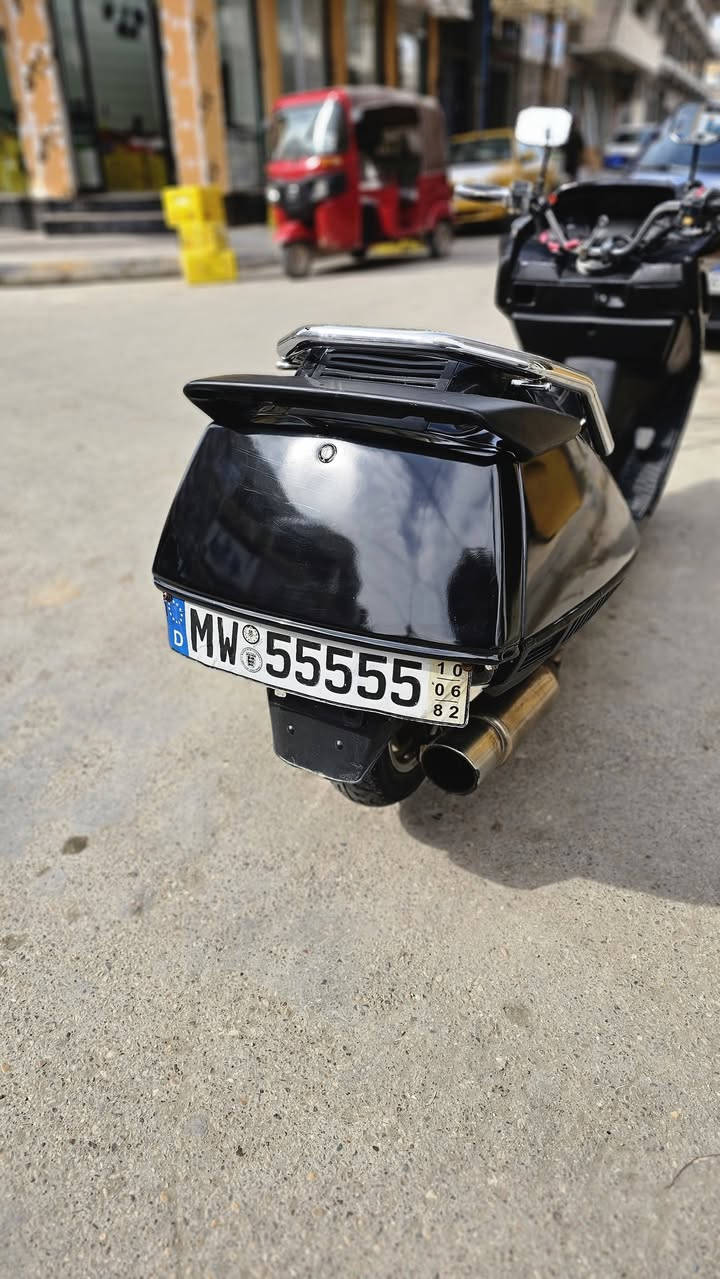 السلام عليكم فيوجن للبيع مصبوغه جديد والدراجه مجفته تجفيت عام يعني ترايك وين متريد العنوان كوت ***********
