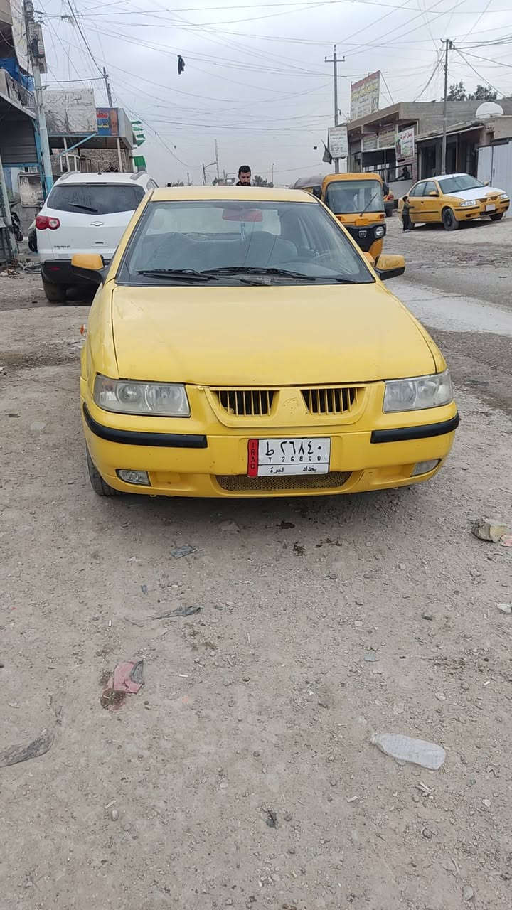 سلام عليكم سمند 2009 سيارة كير ومكينة كورلة مصبوغة جمالية عضمتها كلش حلوة السعر 28 بيها مجال حك لجية


**إذا كنت صاحب هذا الإعلان وتريد حذفه لأي سبب، رجاءا أرسل رسالة إلى الدعم الفني**