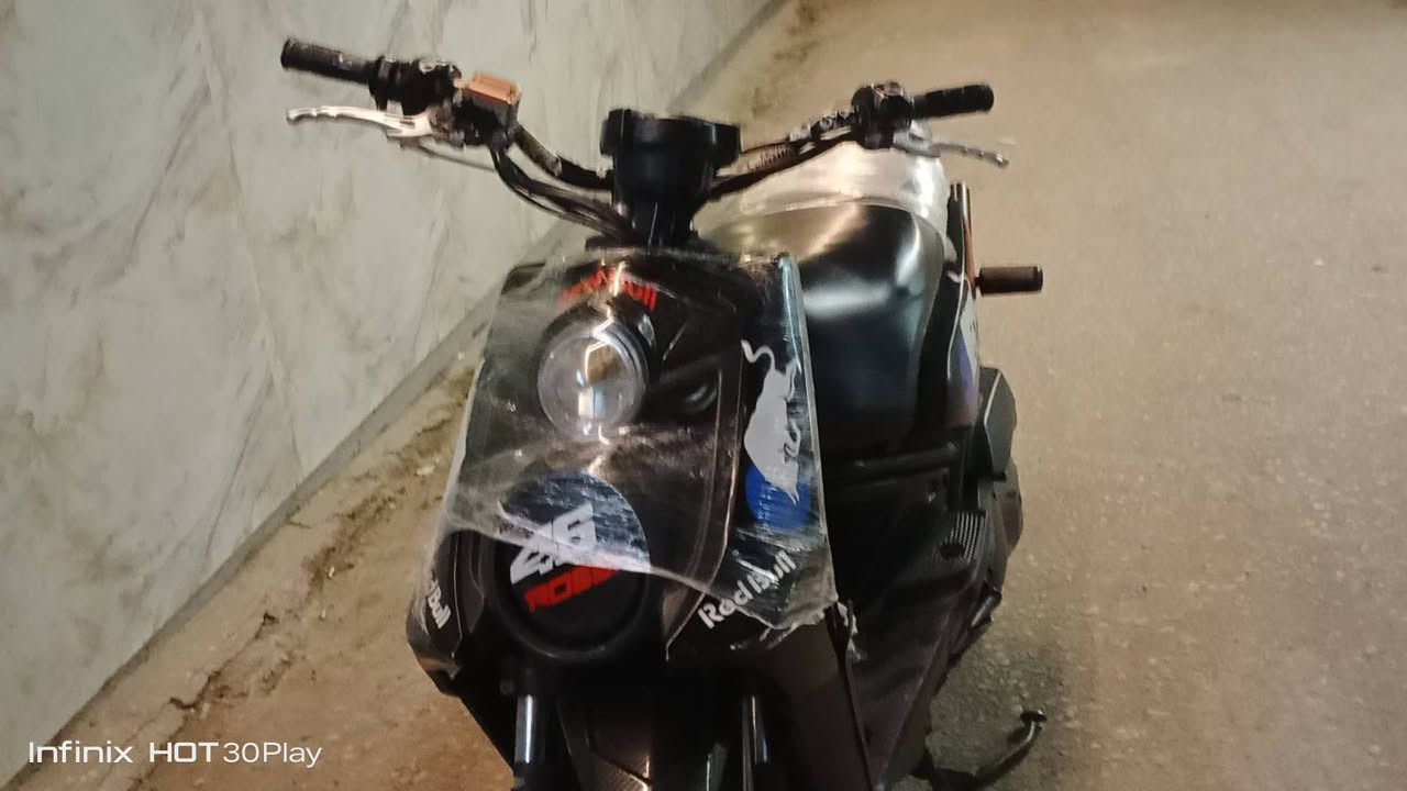 سكنس جبلي للبيع كفاله عامه مافتوحه
سعر 750بيه مجال


**إذا كنت صاحب هذا الإعلان وتريد حذفه لأي سبب، رجاءا أرسل رسالة إلى الدعم الفني**