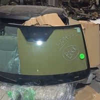 محرك دراجه • قطع جديدة • نظيف