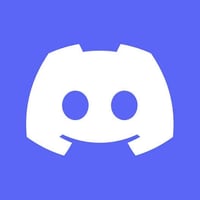 Discord Nitro 3 اشهر  تجديد على حسابك  بـ15 الف  تواصل خاص او واتس اب ...