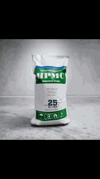 هيدروكسي بروبيل ميثيل السليلوز (HPMC) – درجة صناعية

منتج صناعي عالي الجودة من شركة WELLTREAT المتخصصة بتوريد الكيماويات.

المنتج: Hydroxypropyl Methylcellulose (HPMC)
الدرجة: صناعية
الوزن الصافي: 25 كجم
بلد المنشأ: الصين

الاستخدامات:

مثخّن

مستحلب

مادة رابطة

مثبت في مواد البناء والطلاء والصناعات الكيميائية

للاستفسار والتواصل (واتس آب متوفر):
📞 المواد الكيميائية: ***********
📞 المواد المختبرية: ***********

 #شركة WELLTREAT – الجودة أولاً
