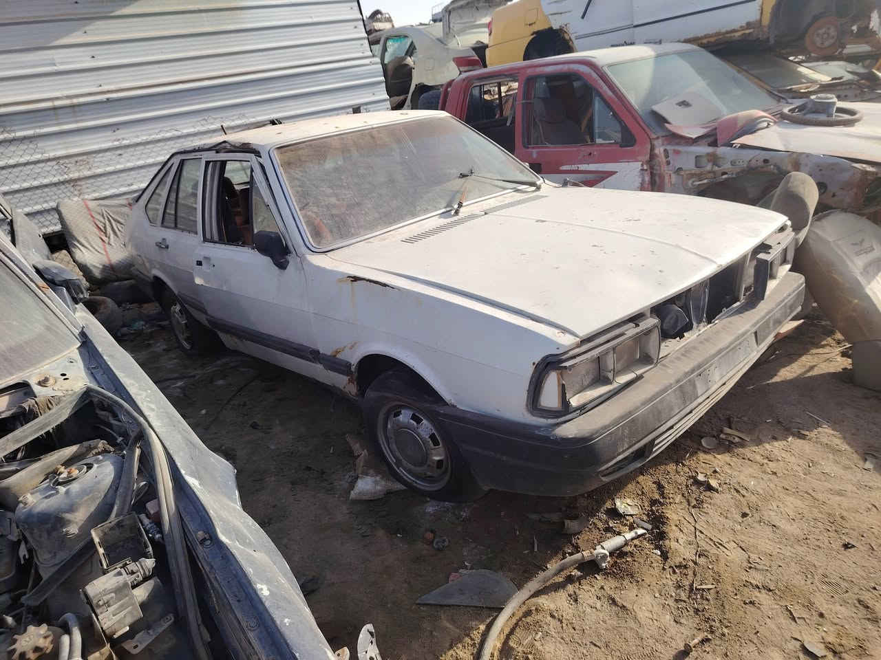 تم تفصيخ برازيلي المكان البصره ***********
