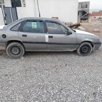 سيارة • السليمانية • ١٣