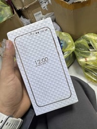 اجهزه صينيه • ٢٥-٣٠ جهاز • لحريه