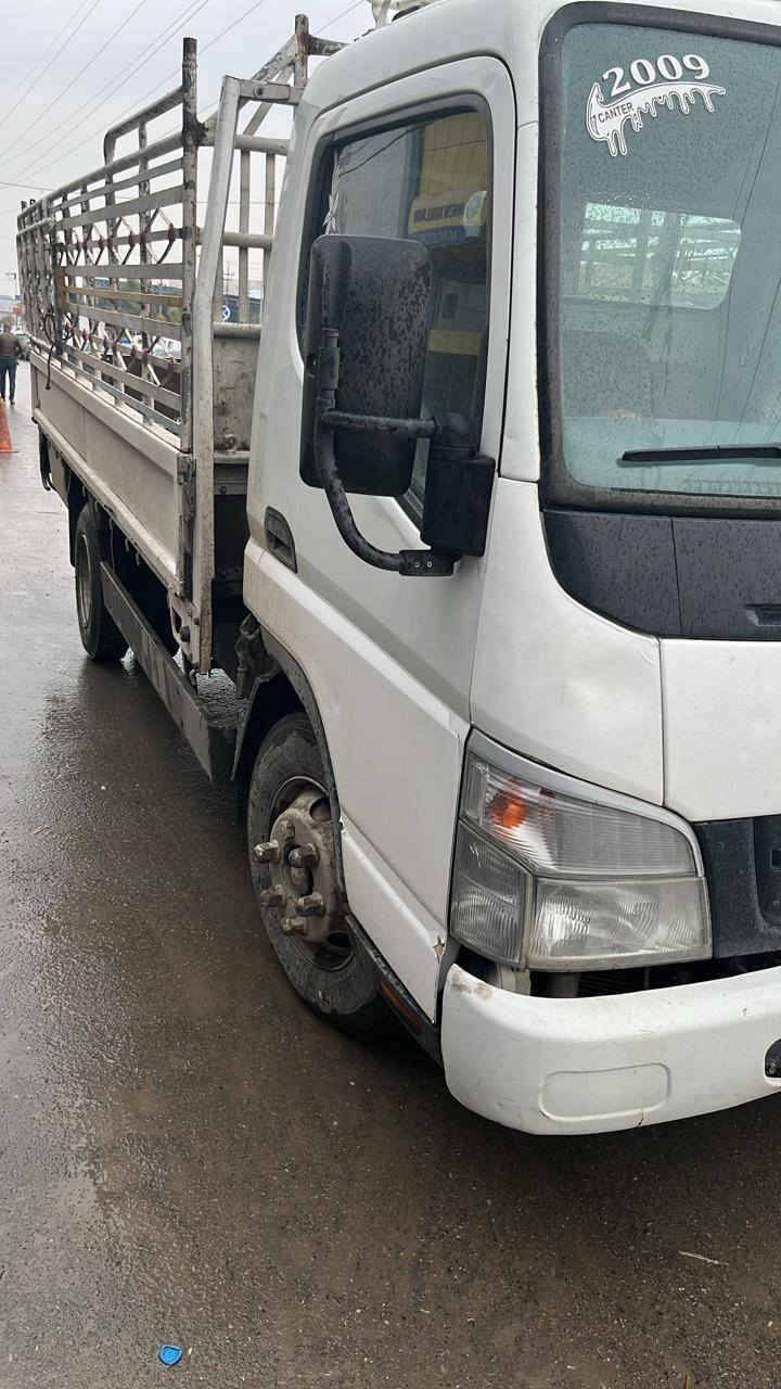 كنتر2009للبيع رقم اربيل مكفولة كفالة عامةاسعر185وبيهامجالرقم الهاتف ***********
