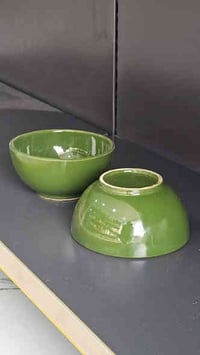 يابة مثل ماوعدناكم 🫵🏻 وصل 🫲🏻 الجديد 🤔يعني((سيراميك 👌🏻بنواعه)) 👈🏻وأسعار...