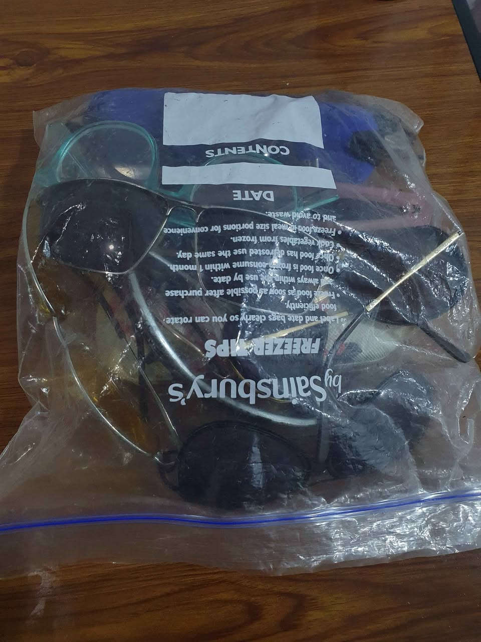 مناظر متنوعه بمختلف الاشكال
بحاله جيده وبعضها بحاله ممتازه
وبعضها بها درجه والبعض الاخر بدون البصرة, العراق


**إذا كنت صاحب هذا الإعلان وتريد حذفه لأي سبب، رجاءا أرسل رسالة إلى الدعم الفني**