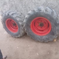 تايرات 20 للبيع 07827233983