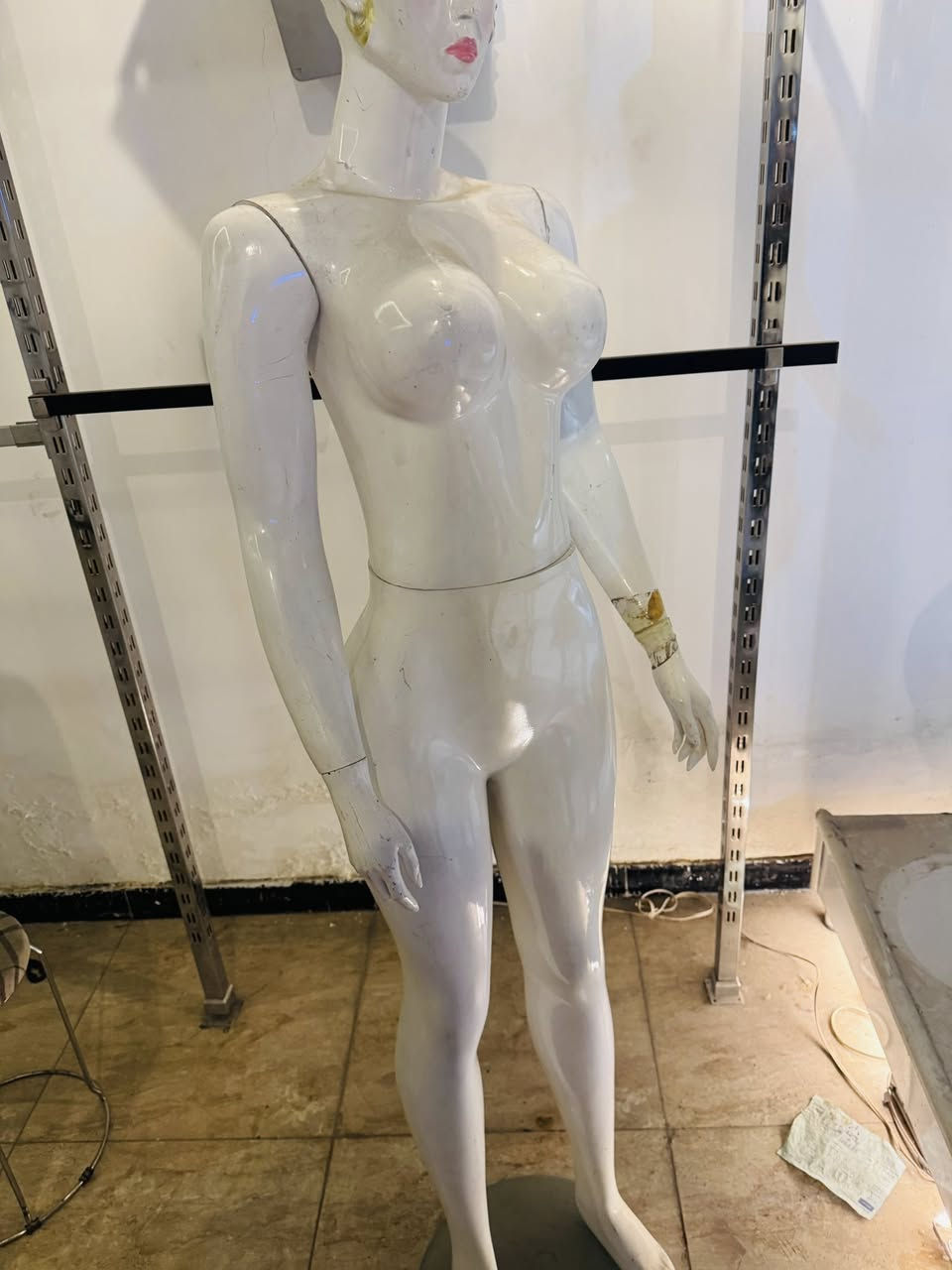 بغداد ***********
